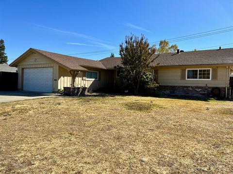 6012 Denver Dr, Carmichael, CA 95608 photo 3