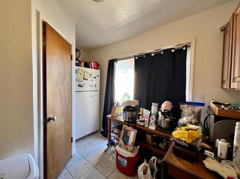 6012 Denver Dr, Carmichael, CA 95608 photo 47