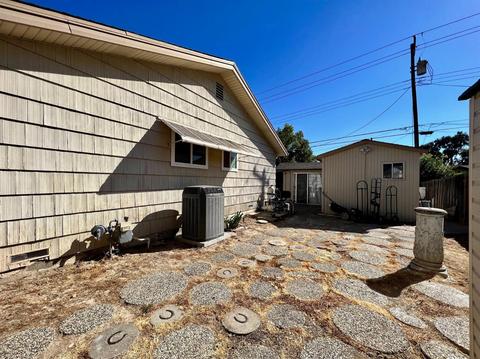 6012 Denver Dr, Carmichael, CA 95608 photo 51
