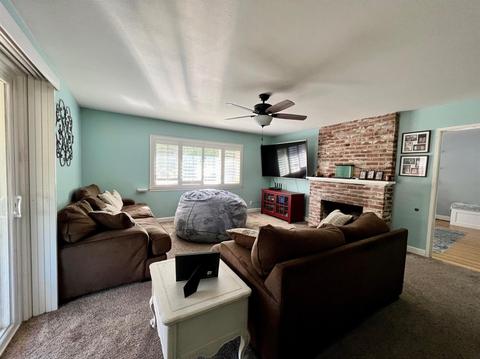 6012 Denver Dr, Carmichael, CA 95608 photo 12