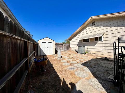 6012 Denver Dr, Carmichael, CA 95608 photo 50