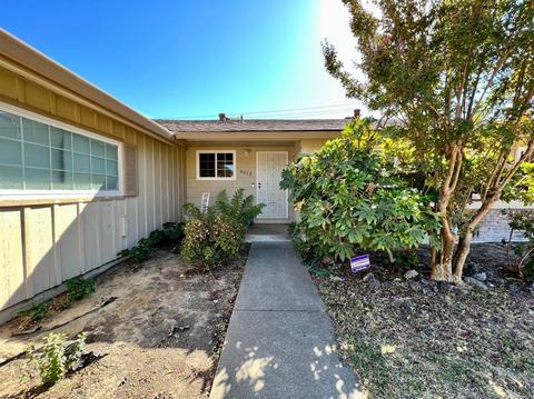 6012 Denver Dr, Carmichael, CA 95608 photo 6