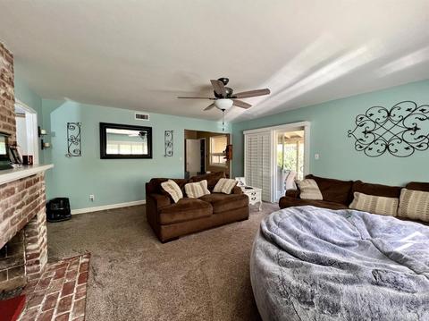 6012 Denver Dr, Carmichael, CA 95608 photo 15