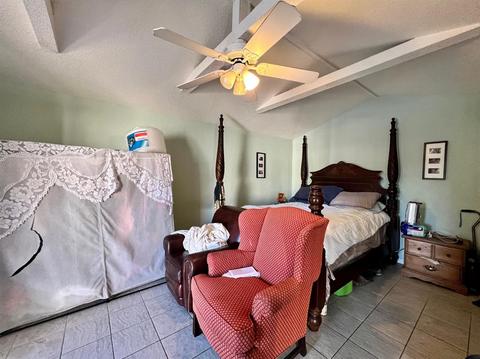 6012 Denver Dr, Carmichael, CA 95608 photo 44
