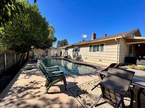 6012 Denver Dr, Carmichael, CA 95608 photo 38