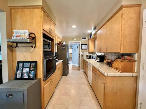 6012 Denver Dr, Carmichael, CA 95608 photo 16