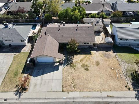 6012 Denver Dr, Carmichael, CA 95608 photo 56