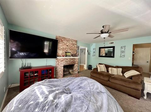 6012 Denver Dr, Carmichael, CA 95608 photo 14