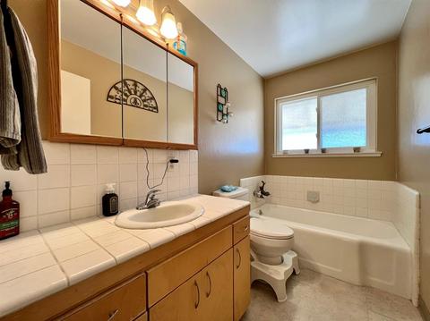 6012 Denver Dr, Carmichael, CA 95608 photo 29