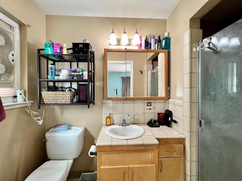 6012 Denver Dr, Carmichael, CA 95608 photo 34