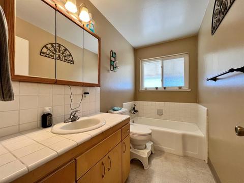 6012 Denver Dr, Carmichael, CA 95608 photo 28