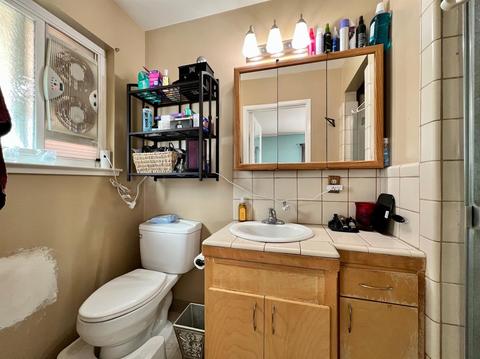 6012 Denver Dr, Carmichael, CA 95608 photo 32