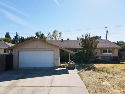 6012 Denver Dr, Carmichael, CA 95608 photo 54