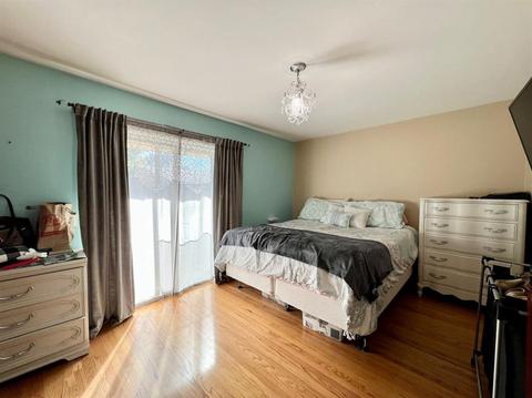 6012 Denver Dr, Carmichael, CA 95608 photo 30