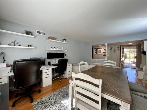 6012 Denver Dr, Carmichael, CA 95608 photo 22