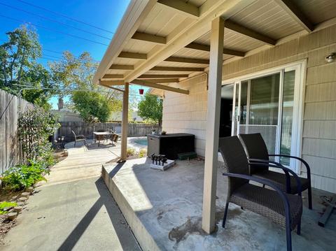 6012 Denver Dr, Carmichael, CA 95608 photo 35