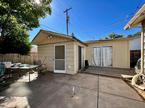 6012 Denver Dr, Carmichael, CA 95608 photo 42