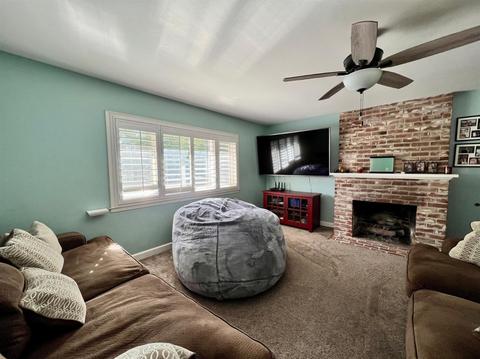 6012 Denver Dr, Carmichael, CA 95608 photo 13