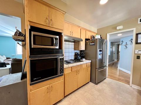 6012 Denver Dr, Carmichael, CA 95608 photo 18