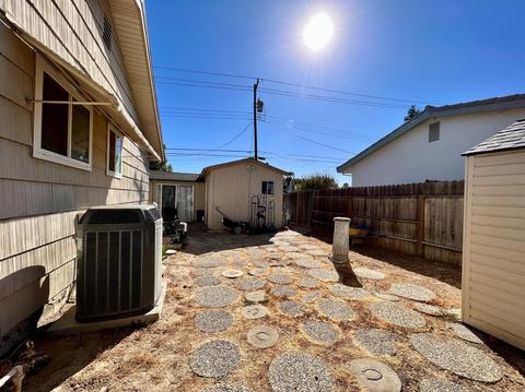 6012 Denver Dr, Carmichael, CA 95608 photo 52