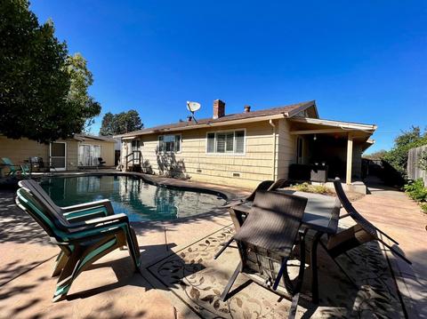 6012 Denver Dr, Carmichael, CA 95608 photo 39
