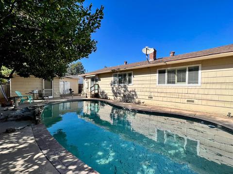 6012 Denver Dr, Carmichael, CA 95608 photo 40