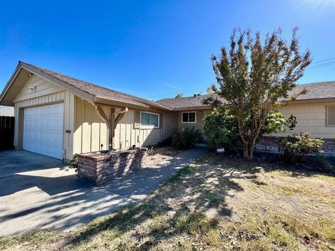 6012 Denver Dr, Carmichael, CA 95608 photo 5