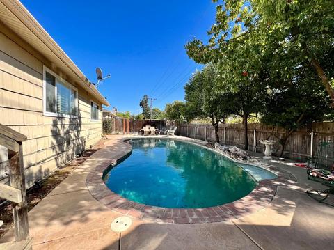 6012 Denver Dr, Carmichael, CA 95608 photo 53