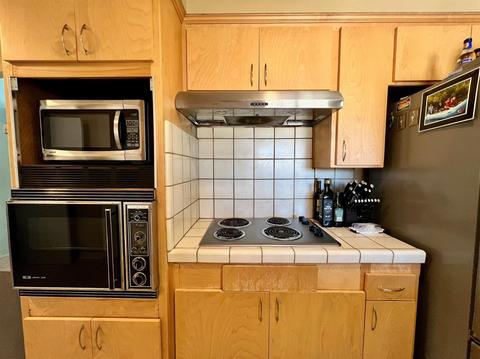 6012 Denver Dr, Carmichael, CA 95608 photo 19
