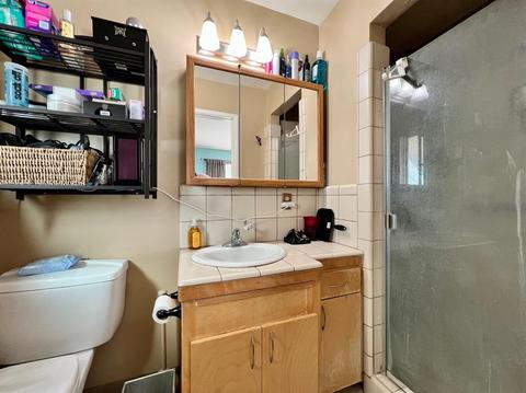 6012 Denver Dr, Carmichael, CA 95608 photo 33