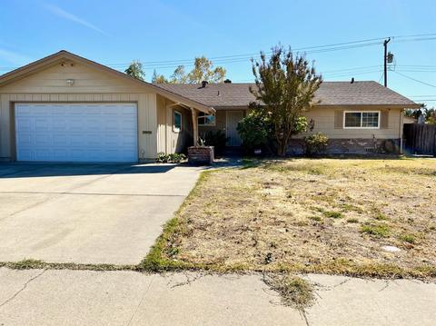 6012 Denver Dr, Carmichael, CA 95608 photo 2