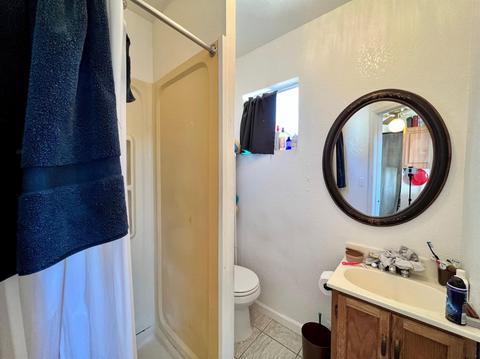 6012 Denver Dr, Carmichael, CA 95608 photo 48