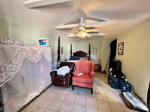 6012 Denver Dr, Carmichael, CA 95608 photo 43
