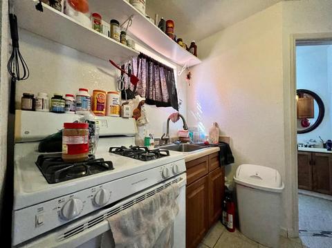 6012 Denver Dr, Carmichael, CA 95608 photo 45