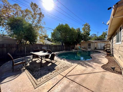 6012 Denver Dr, Carmichael, CA 95608 photo 36