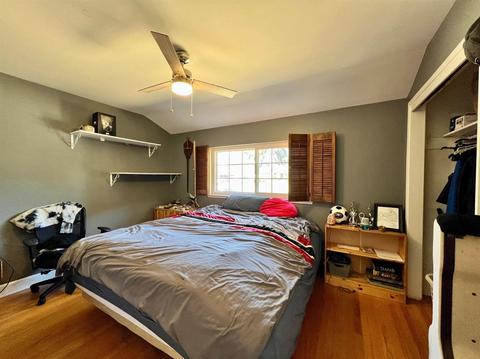 6012 Denver Dr, Carmichael, CA 95608 photo 26