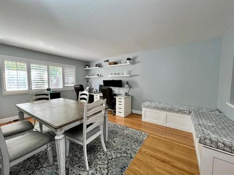6012 Denver Dr, Carmichael, CA 95608 photo 9