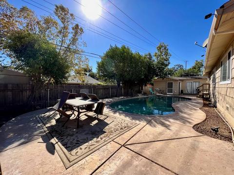 6012 Denver Dr, Carmichael, CA 95608 photo 37