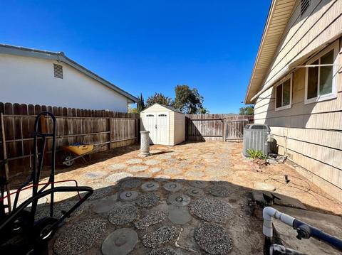 6012 Denver Dr, Carmichael, CA 95608 photo 49