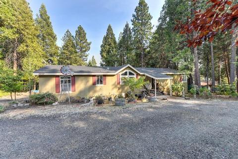 3237 Eves Way, Pollock Pines, CA 95726 photo 1