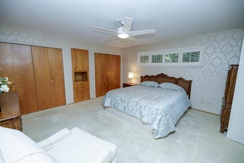 405 Greenwich Ln, Modesto, CA 95350 photo 46