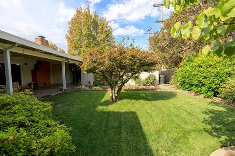 405 Greenwich Ln, Modesto, CA 95350 photo 60