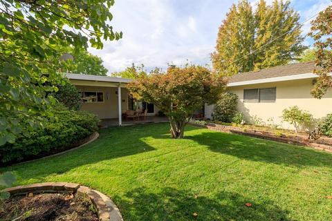 405 Greenwich Ln, Modesto, CA 95350 photo 62