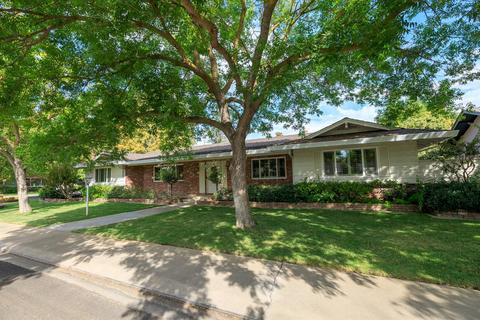 405 Greenwich Ln, Modesto, CA 95350 photo 5
