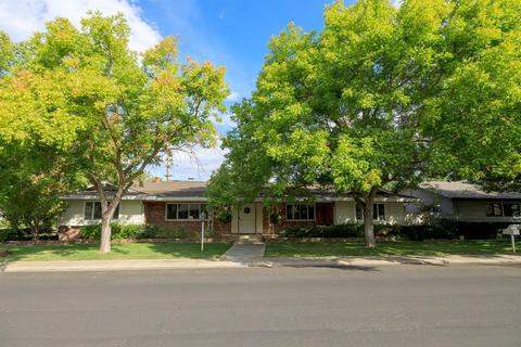 405 Greenwich Ln, Modesto, CA 95350 photo 1