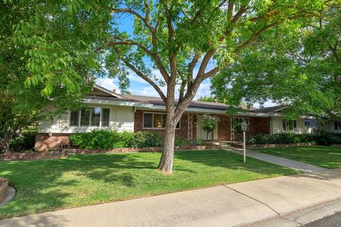 405 Greenwich Ln, Modesto, CA 95350 photo 6