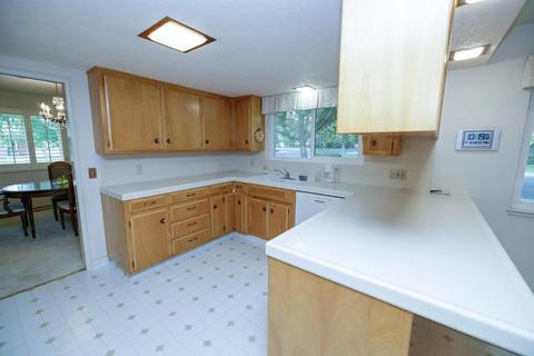 405 Greenwich Ln, Modesto, CA 95350 photo 25
