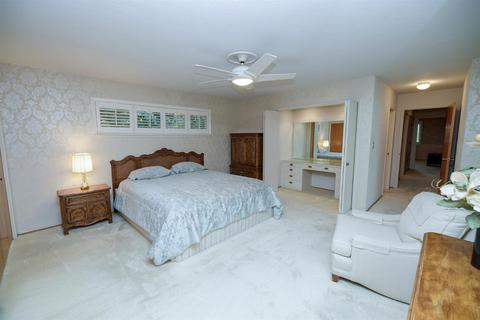 405 Greenwich Ln, Modesto, CA 95350 photo 47