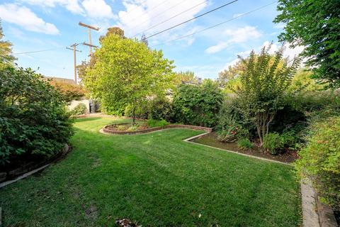 405 Greenwich Ln, Modesto, CA 95350 photo 63