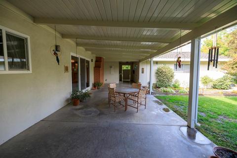 405 Greenwich Ln, Modesto, CA 95350 photo 55